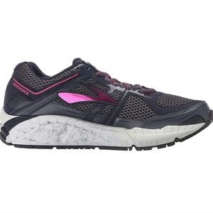 Brooks Women's Addiction 12 Running Shoes